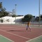 El Mouradi Club Selima - map