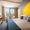 Club Dubrovnik Sunny Hotel By Valamar - map