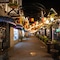 Plaza Blumenau Hotel - map
