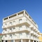 Terrazza Marconi Hotel & Spamarine - map