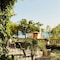 Grande Albergo Delle Rose - map