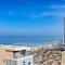 Best Western Regency Suites - map