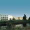 Vejle Center Hotel - map