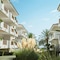 Inturotel Esmeralda Park - map