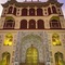 Umaid Mahal - A Heritage Style Boutique Hotel - map