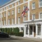 Durrants Hotel - map