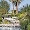 Aqua Hotel Onabrava & Spa - map