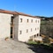Hotel Rural Maria Da Fonte - map