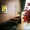 Executive Hotel Udine - map
