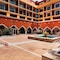 Holiday Inn Merida By Ihg - map