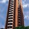 Estanplaza Nacoes Unidas - map