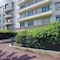 Sejours Et Affaires Paris Nanterre - map