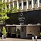 Delta Hotels By Marriott Kamloops - map