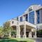 Hyatt Place Richmond Arboretum - map