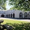 Ben Nevis Hotel & Leisure Club - map