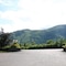 Ben Nevis Hotel & Leisure Club - map