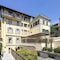 Hotel Orto De’ Medici - map