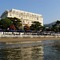 Lvg Hotel Collection - Grand Hotel Mediterranee - map