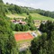 Mondi Resort Oberstaufen - map