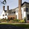 Western House Hotel - map