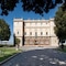 Parkhotel Villa Grazioli - map