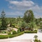 Iberostar El Fatimi - map