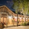 Disney Davy Crockett Ranch - map