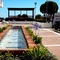 Ohtels Cabogata - map