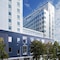 Stayat Serviced Apartments Kista - map