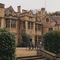 Redworth Hall Hotel - map