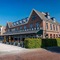 Bastion Hotel Apeldoorn Het Loo - map
