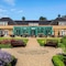 Walton Hall Hotel & Spa By Sunday - map