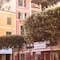 Splendido Mare, A Belmond Hotel - map