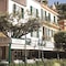 Splendido Mare, A Belmond Hotel - map
