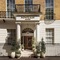 The Montcalm London Marble Arch - map