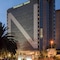 The Nicolaus Hotel - map