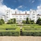 Danesfield House Hotel And Spa - map