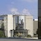 Sofitel Luxembourg Europe - map