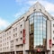 Ibis Paris Alésia Montparnasse 14Ème - map