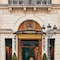 Park Hyatt Paris-Vendome - map