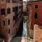 Hotel Bella Venezia - map