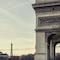 Ibis Paris Porte De Bercy - map