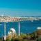 The Ritz-Carlton, Istanbul - map
