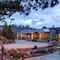 Coylumbridge Aviemore Hotel - map