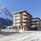 Hotel Spinne - map