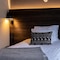 Lapland Hotels Kuopio - map