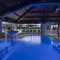 Delta Hotels By Marriott Peterborough - map