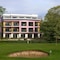 Kingsmills Hotel - map