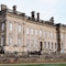 Heythrop Park Hotel - Adults Only - map