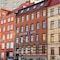 Sure Hotel By Best Western Center - map